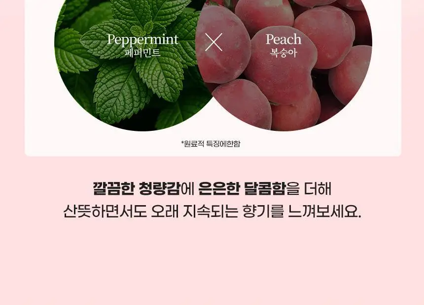 [대용량] 덴티본조르노 고불소/미백 치약 100g 3+1개 (+혀클리너 증정) 상세페이지 15